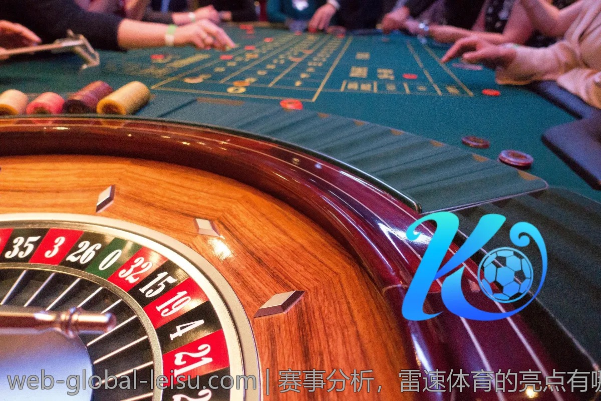 赛事分析，雷速体育的亮点有哪些？